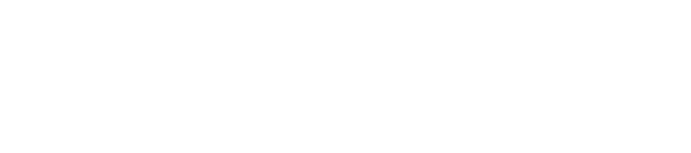 Logo Centro Universitário Uniunica