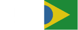Logo da Centro universitário uniunica