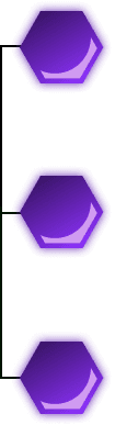 group-list-conection