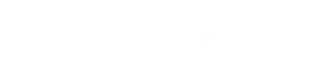 logo ofc uniunica