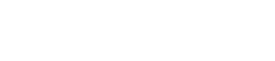 logo-unica-proposito