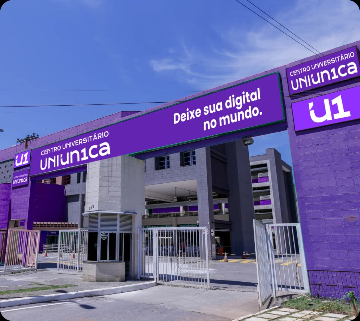 faixada-unica.svg