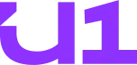 u1