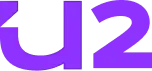 u1