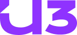 u1