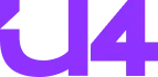 u1
